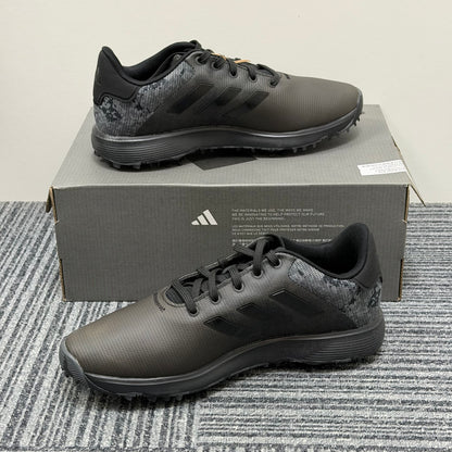 adidas S2G 23 Men's Golf Shoes / UK 7