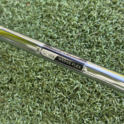 Titleist Vokey SM10 Sand Wedge / 54 Degree