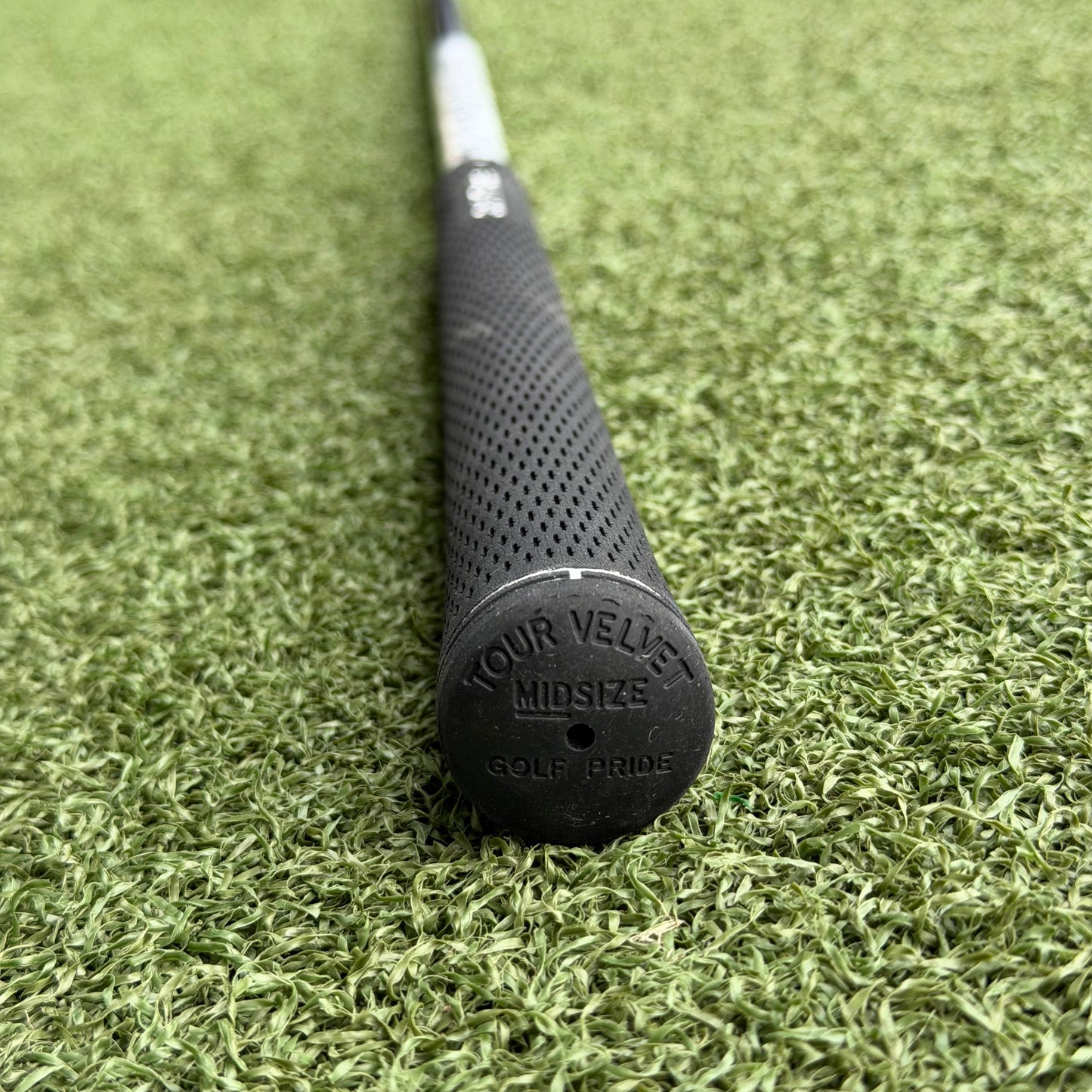 Cobra DS-Adapt Max K Golf Driver / 10.5 Degree / Regular Flex