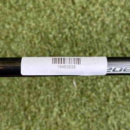 PING G410 Max Golf Driver / 10.5 Degree / Stiff Flex