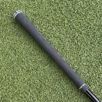 ALTA CB 65 Regular Flex Fairway Shaft - PING Adapter