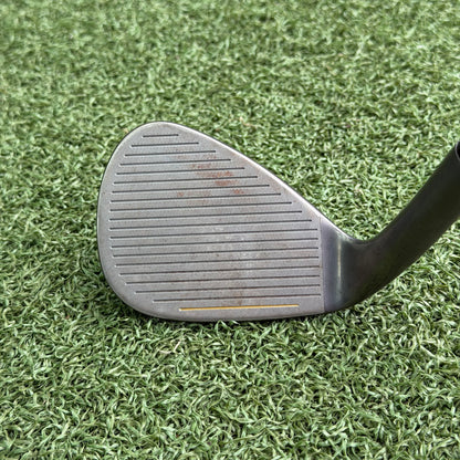 TaylorMade Milled Grind Hi-Toe 4 Sand Wedge / 54 Degree