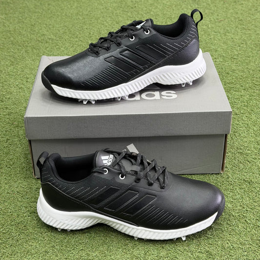 adidas Response Bounce 2 Women's Golf Shoes / UK 4
