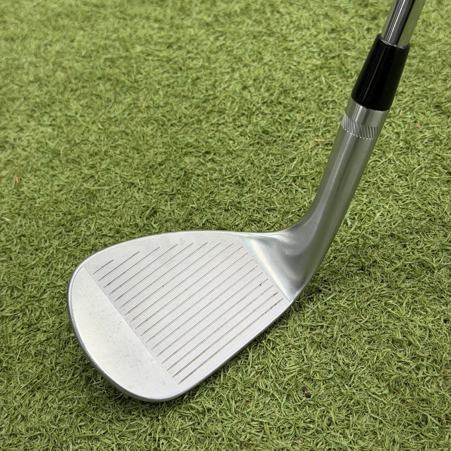 Titleist Vokey SM10 Lob Wedge / 60 Degree