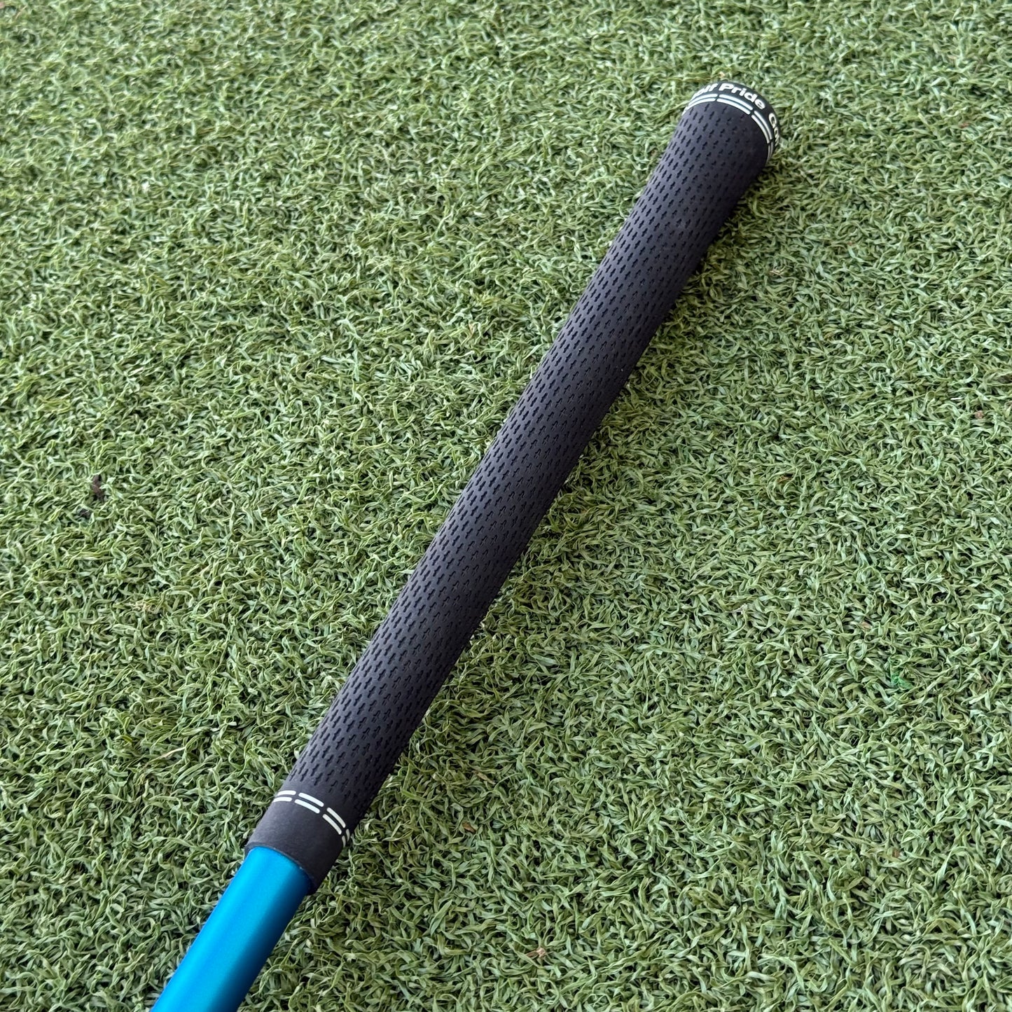 PING G440 #4 Hybrid / 23 Degree / Regular Flex