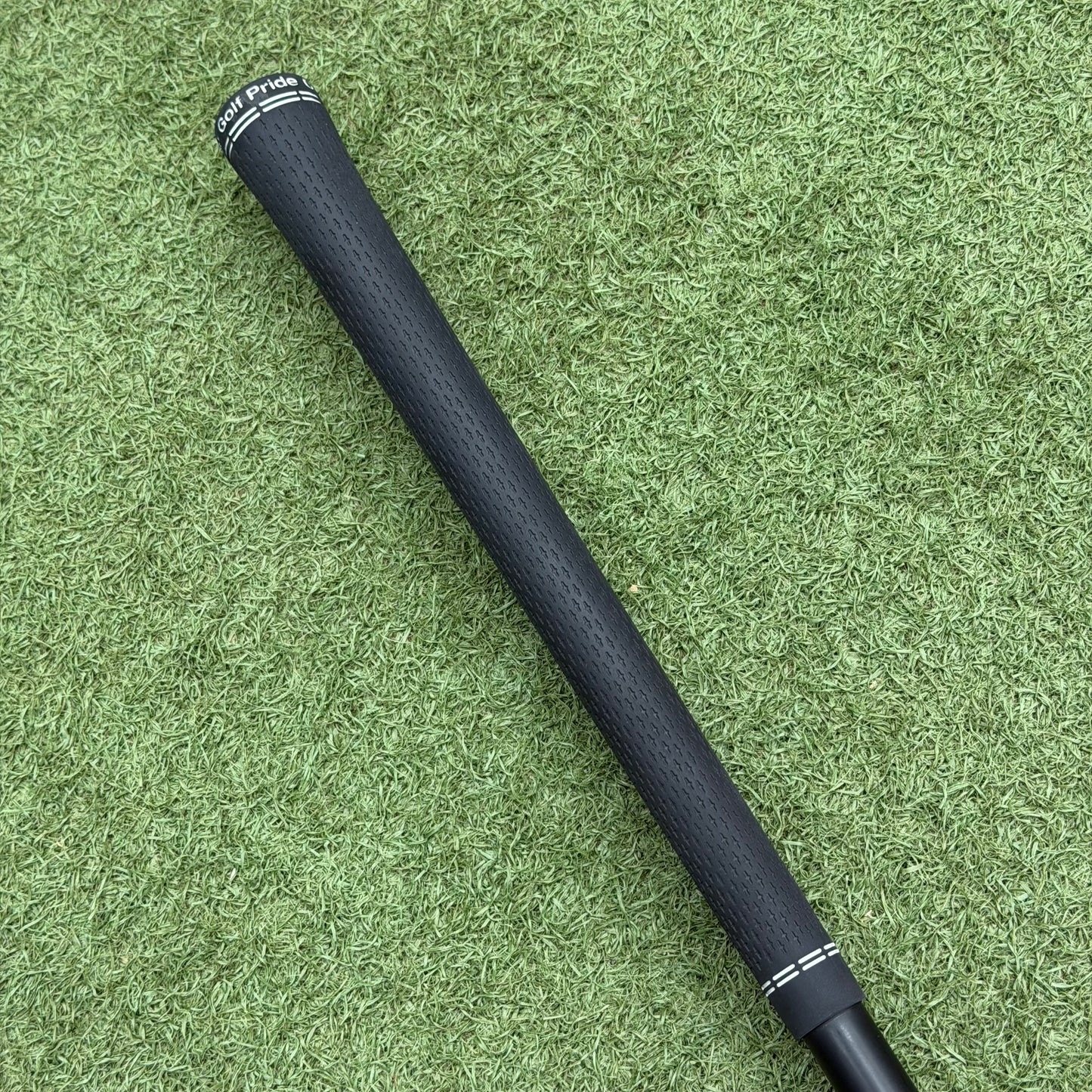 PING G425 MAX Golf Driver / 9 Degree / Stiff Flex