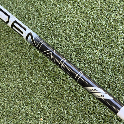 Cobra DS-Adapt LS Golf Driver / 9 Degree / Stiff Flex - Pre Owned Golf 