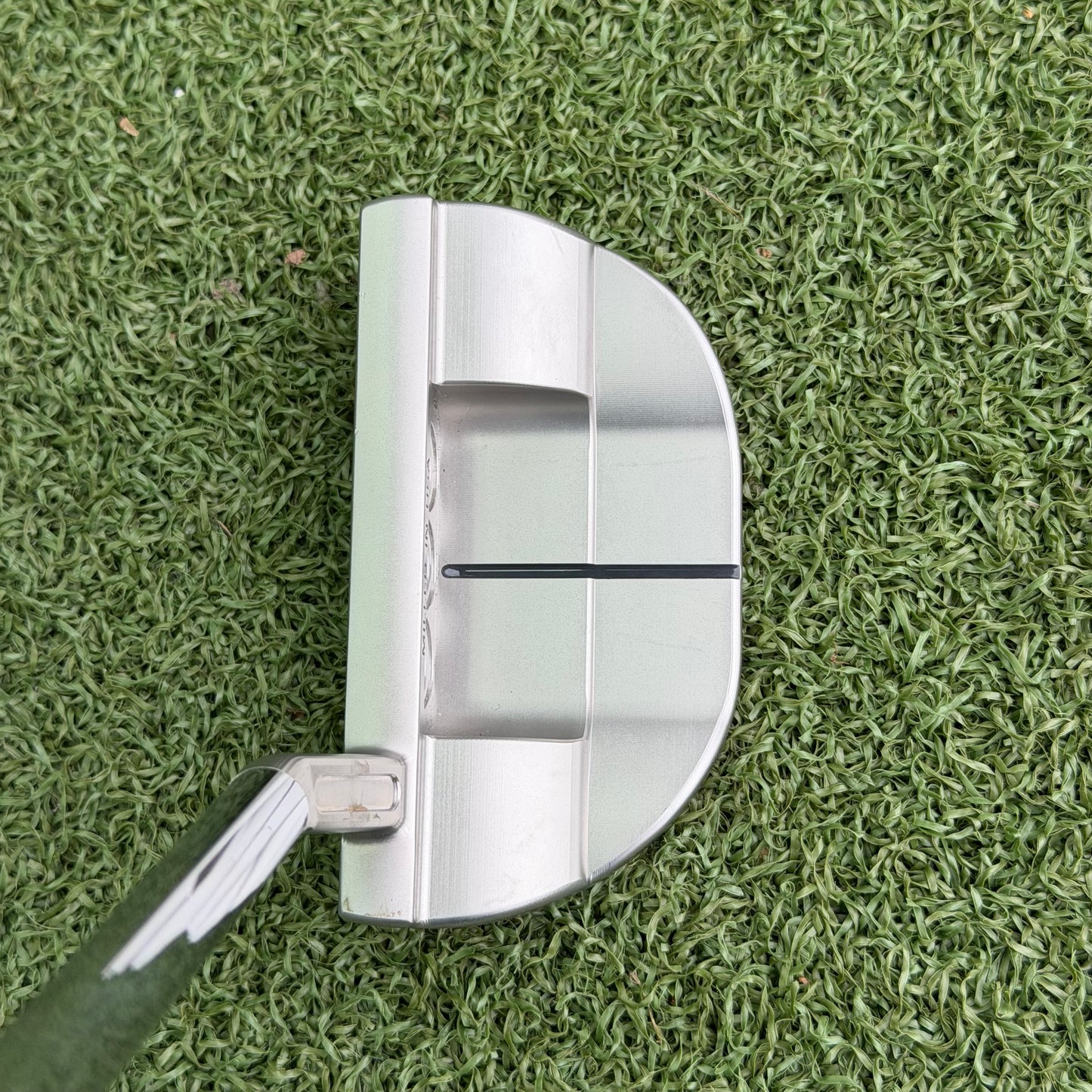 Scotty Cameron Super Select Fastback 1.5 Putter / 34 Inch