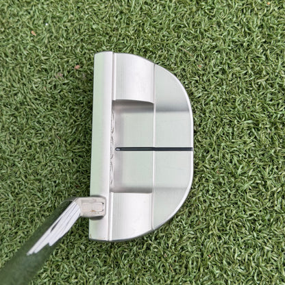 Scotty Cameron Super Select Fastback 1.5 Putter / 34 Inch