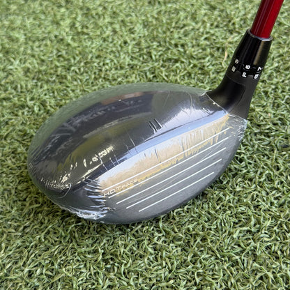 Cobra DS-Adapt Max #9 Fairway Wood / 24.5 Degree / Regular Flex - Pre Owned Golf 