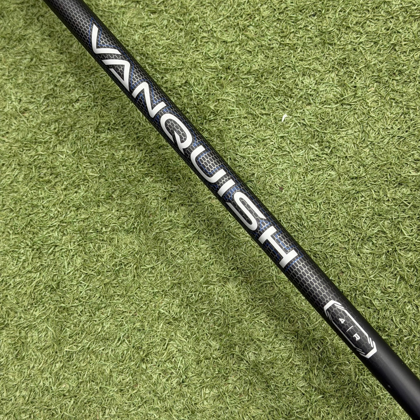 TaylorMade Qi35 Max Lite Golf Driver / 10.5 Degree / Regular Flex - Pre Owned Golf 
