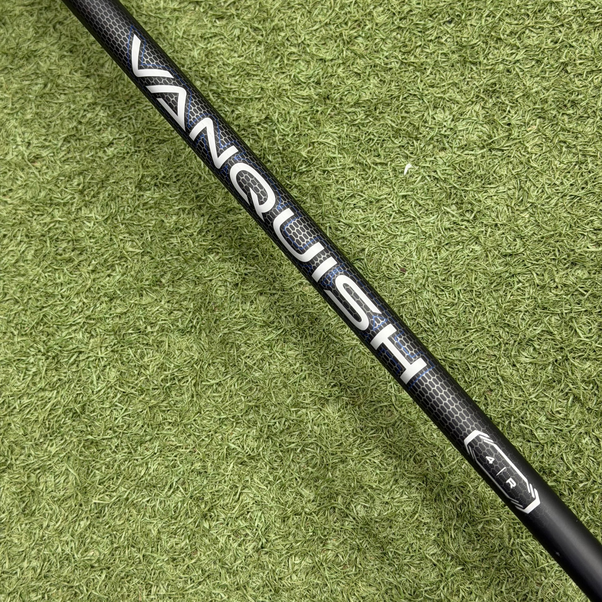 TaylorMade Qi35 Max Lite Golf Driver / 10.5 Degree / Regular Flex - Pre Owned Golf 