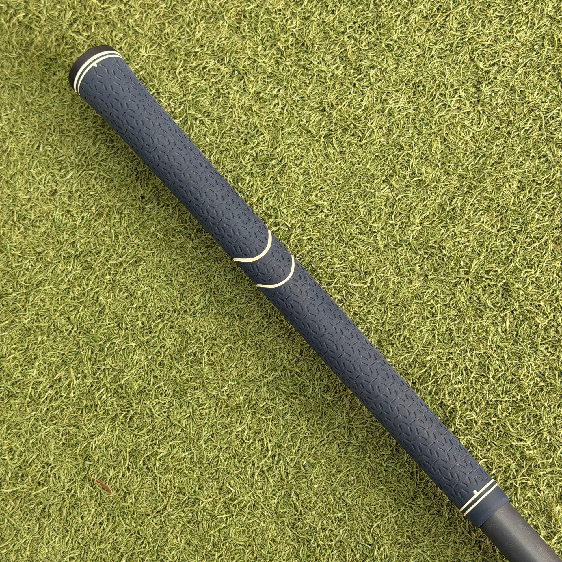 Ping G Le3 Golf Driver / 11.5 Degree / Ladies Flex - Pre Owned Golf 