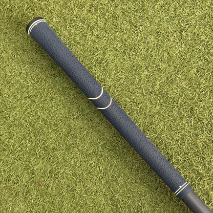 Ping G Le3 Golf Driver / 11.5 Degree / Ladies Flex - Pre Owned Golf 