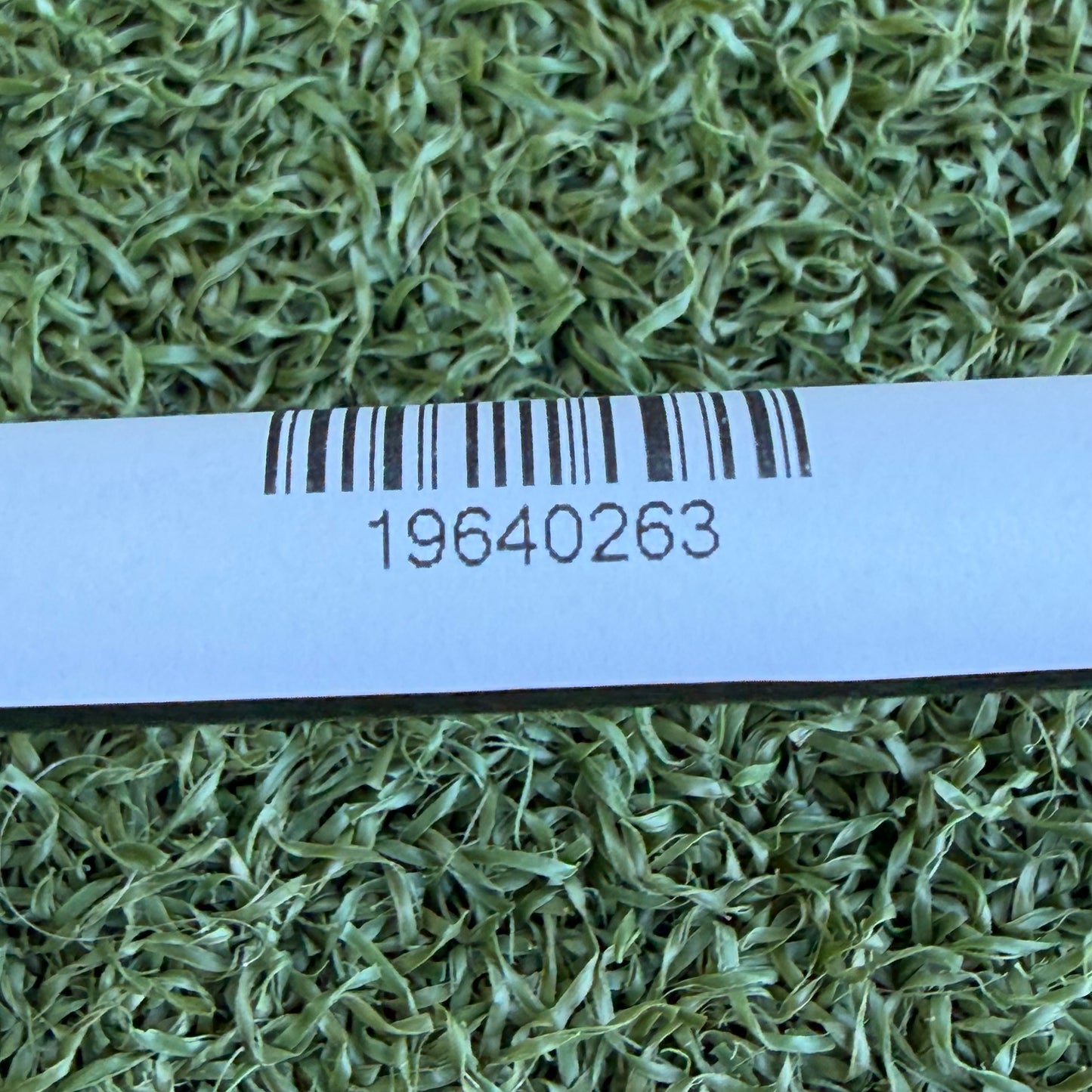 PING G20 #4 Hybrid / 23 Degree / Regular Flex