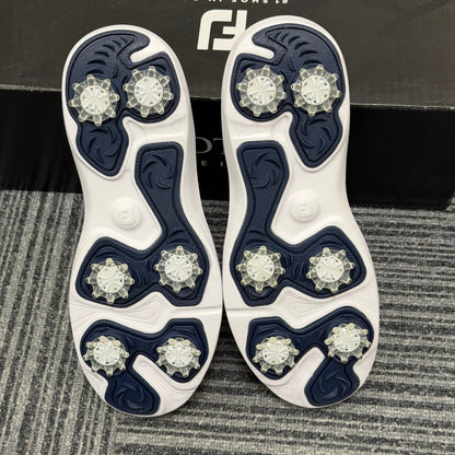 FootJoy eComfort Women's Golf Shoes / UK 4