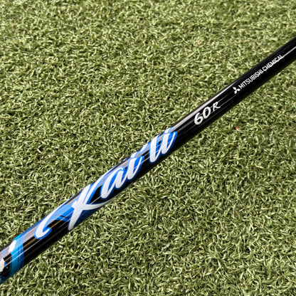 Mizuno ST-Max 230 Golf Driver / 10.5 Degree / Regular Flex - Pre Owned Golf 