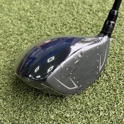 Yonex Ezone Elite 3.0 Golf Driver / 12 Degree / Regular Flex