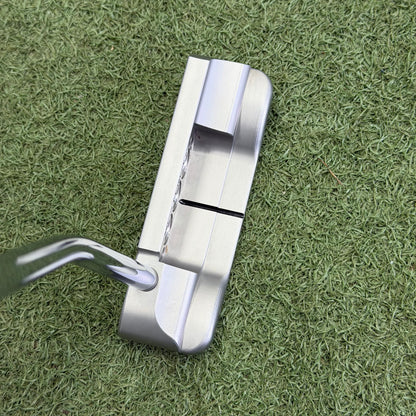 Scotty Cameron Studio Style Catalina Putter / 34 Inch - Pre Owned Golf 
