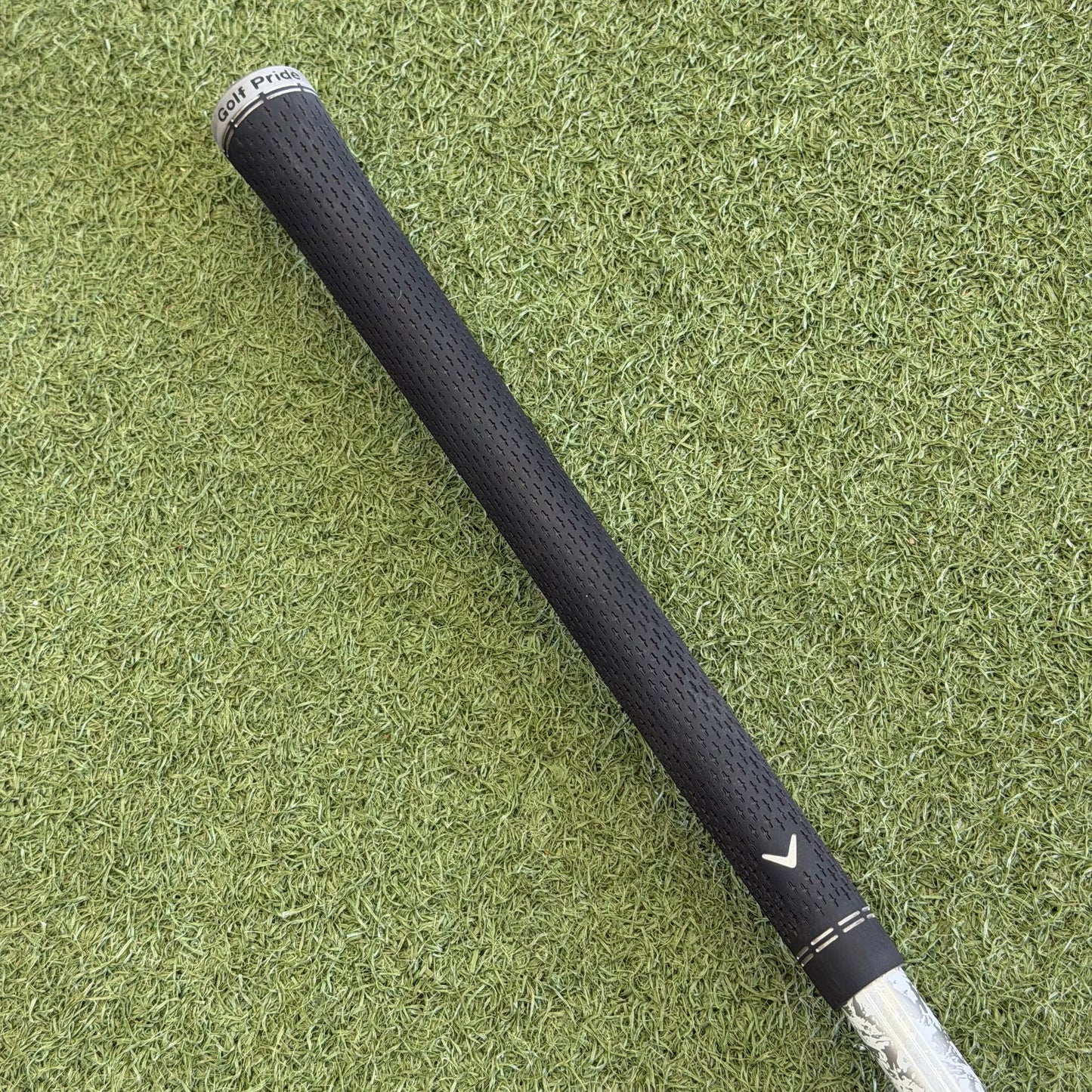 Callaway Elyte X Golf Driver / 10.5 Degree / Regular Flex - Pre Owned Golf 