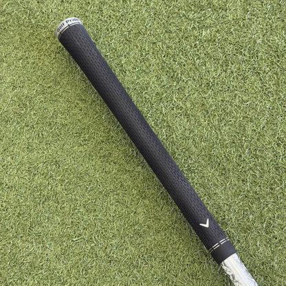 Callaway Elyte X Golf Driver / 10.5 Degree / Regular Flex - Pre Owned Golf 