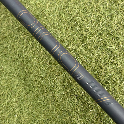 Ping G Le3 Golf Driver / 11.5 Degree / Ladies Flex - Pre Owned Golf 