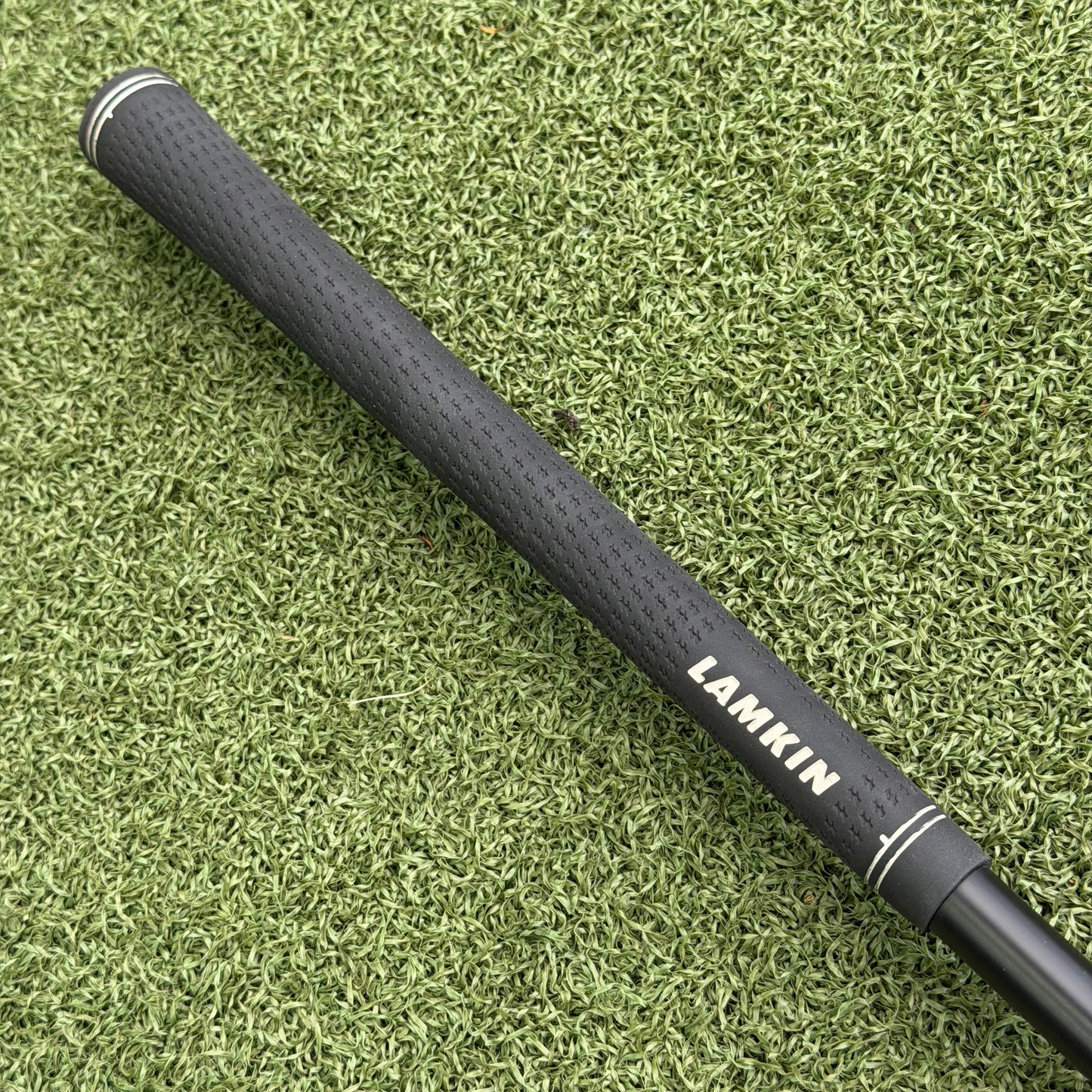 Cobra Speedzone Xtreme Golf Driver / 10.5 Degree / Regular Flex