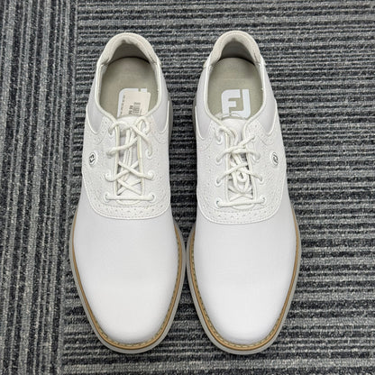 FootJoy Traditions Women's Golf Shoes / UK 5