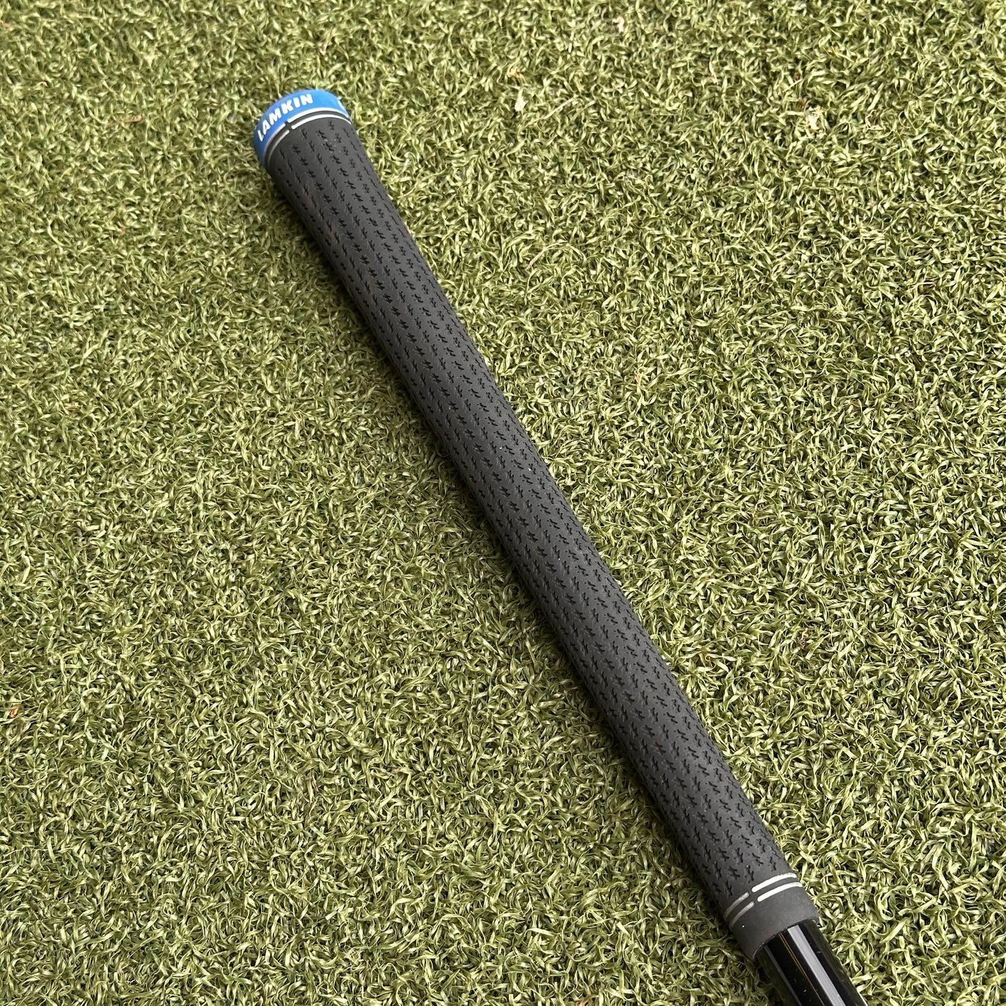 TaylorMade Qi10 Max #4 Hybrid / 23 Degree / Senior Flex