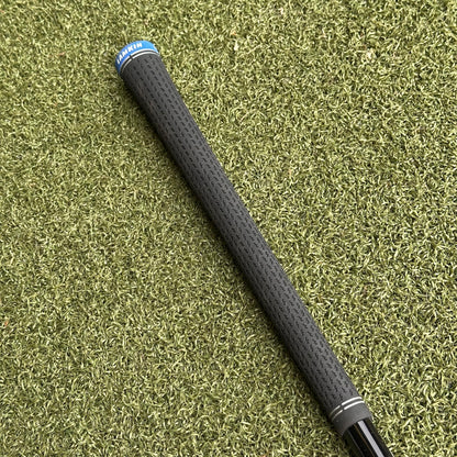 TaylorMade Qi10 Max #4 Hybrid / 23 Degree / Senior Flex