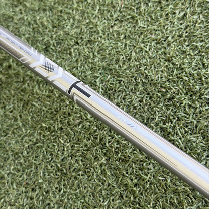 Titleist TSR1 #5 Fairway Wood / 18 Degree / Senior Flex