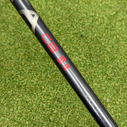 PING G410 Plus Golf Driver / 10.5 Degree / Regular Flex - Pre Owned Golf 