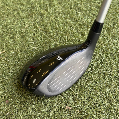Cobra Air X Ladies #6 Hybrid / 29 Degree / Ladies Flex