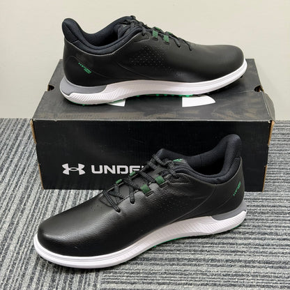 Under Armour Drive Fade SL Men's Golf Shoes / UK 8.5