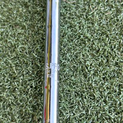 Titleist T300 (2019) Iron Set / 5-PW / Regular Flex