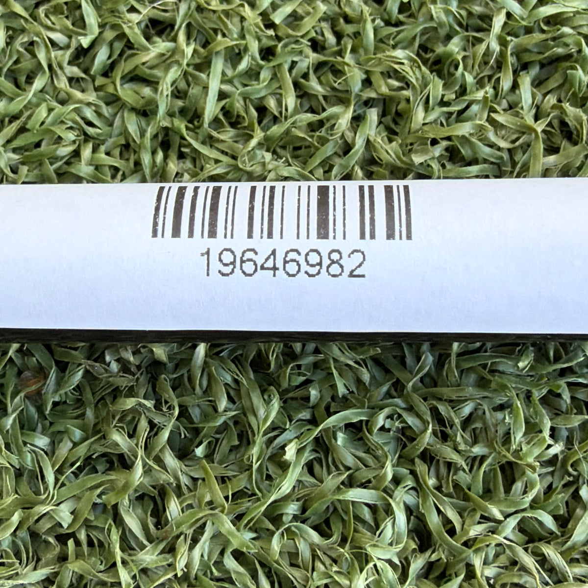 Titleist U505 #3 Utility Iron / 20 Degree / Stiff Flex