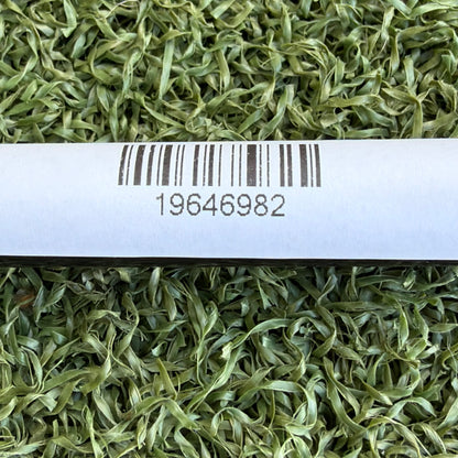 Titleist U505 #3 Utility Iron / 20 Degree / Stiff Flex