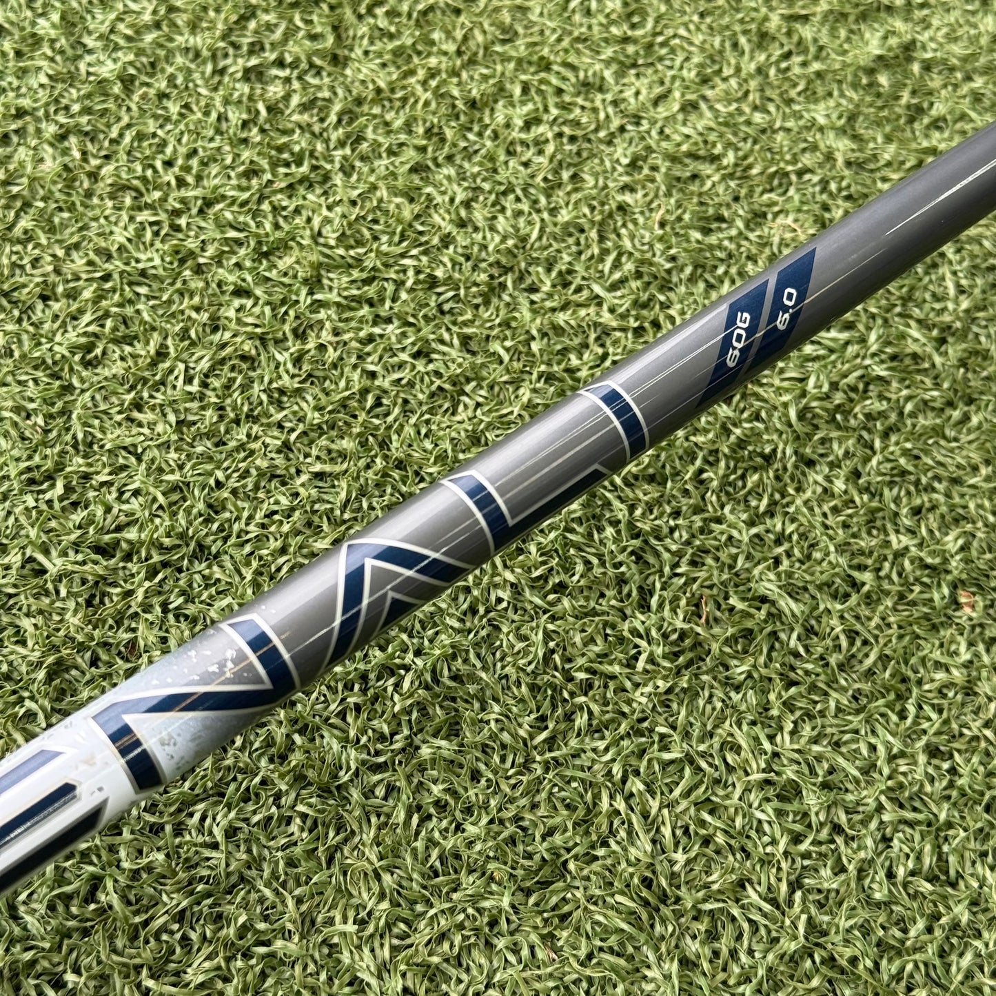 Callaway Elyte TD Golf Driver / 10.5 Degree / Stiff Flex