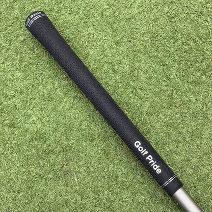 PING iCrossover #3 Utility Iron / 20 Degree / X-Stiff Flex - Pre Owned Golf 
