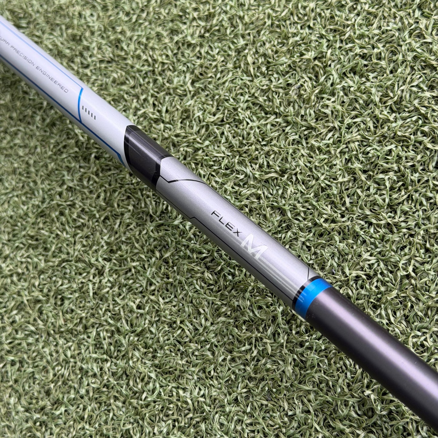 TaylorMade SLDR S (2014) Golf Driver / 10 Degree / Senior Flex - Pre Owned Golf 