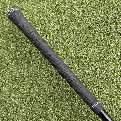 PING G430 MAX #7 Fairway Wood / 21 Degree / Senior Flex