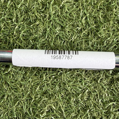 Odyssey Ai-ONE Milled Rossie-V T DB Golf Putter / 34 Inch - Pre Owned Golf 