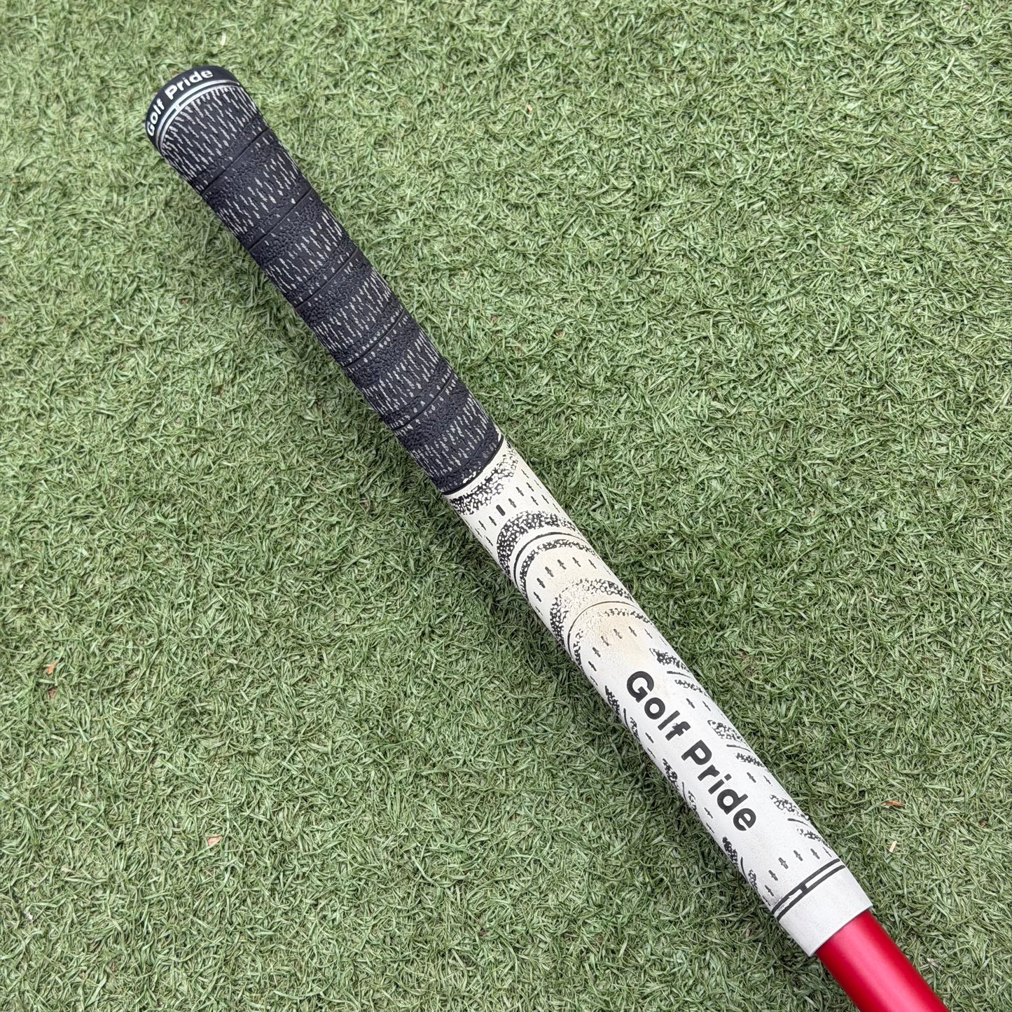 Cobra Darkspeed #3 Hybrid / 19 Degree / Regular Flex - Pre Owned Golf 