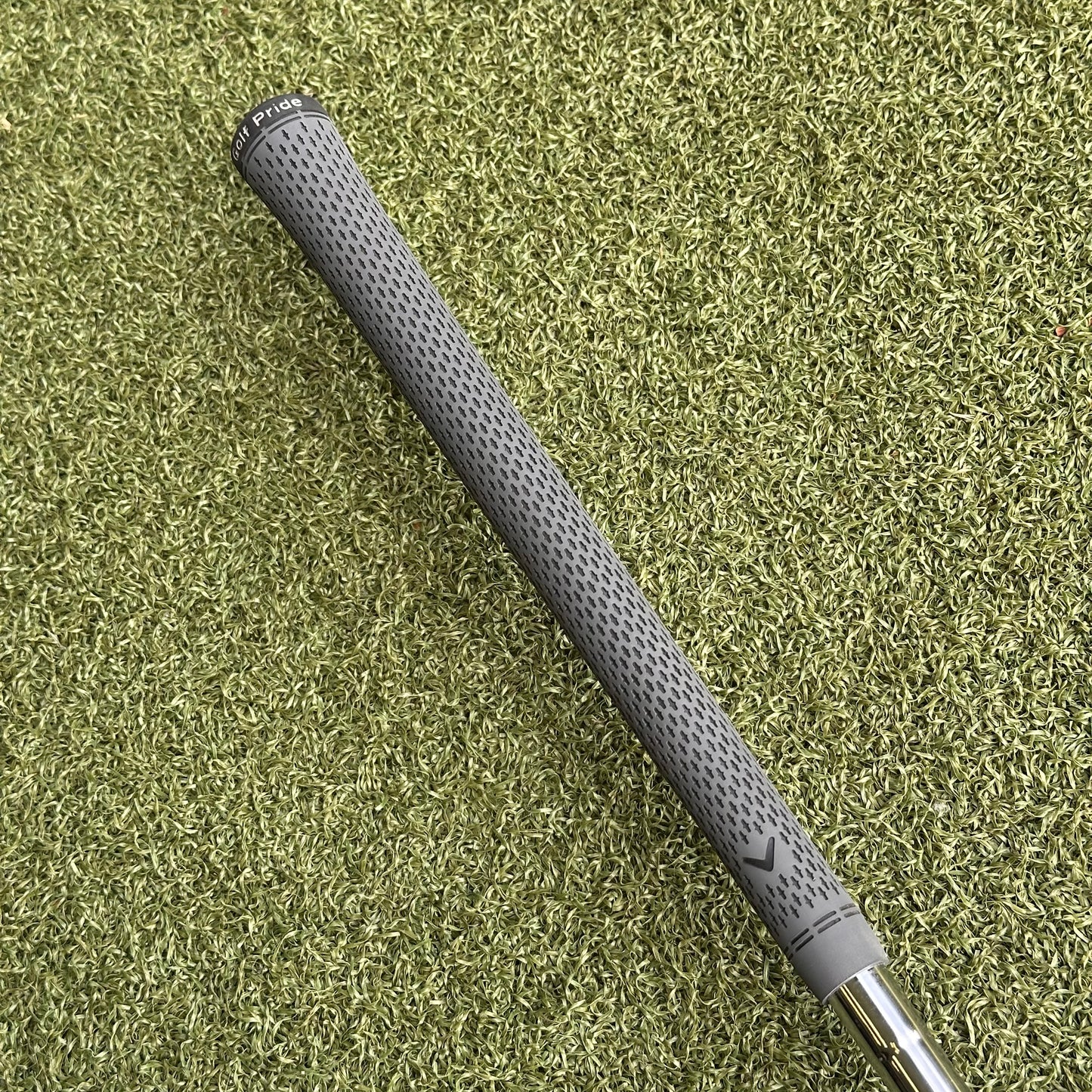 Callaway Opus Sand Wedge / 56 Degree