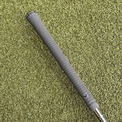 Callaway Opus Sand Wedge / 56 Degree