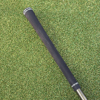 Srixon ZX #4 Utility Iron / 23 Degree / Regular Flex / Left Hand - Pre Owned Golf 