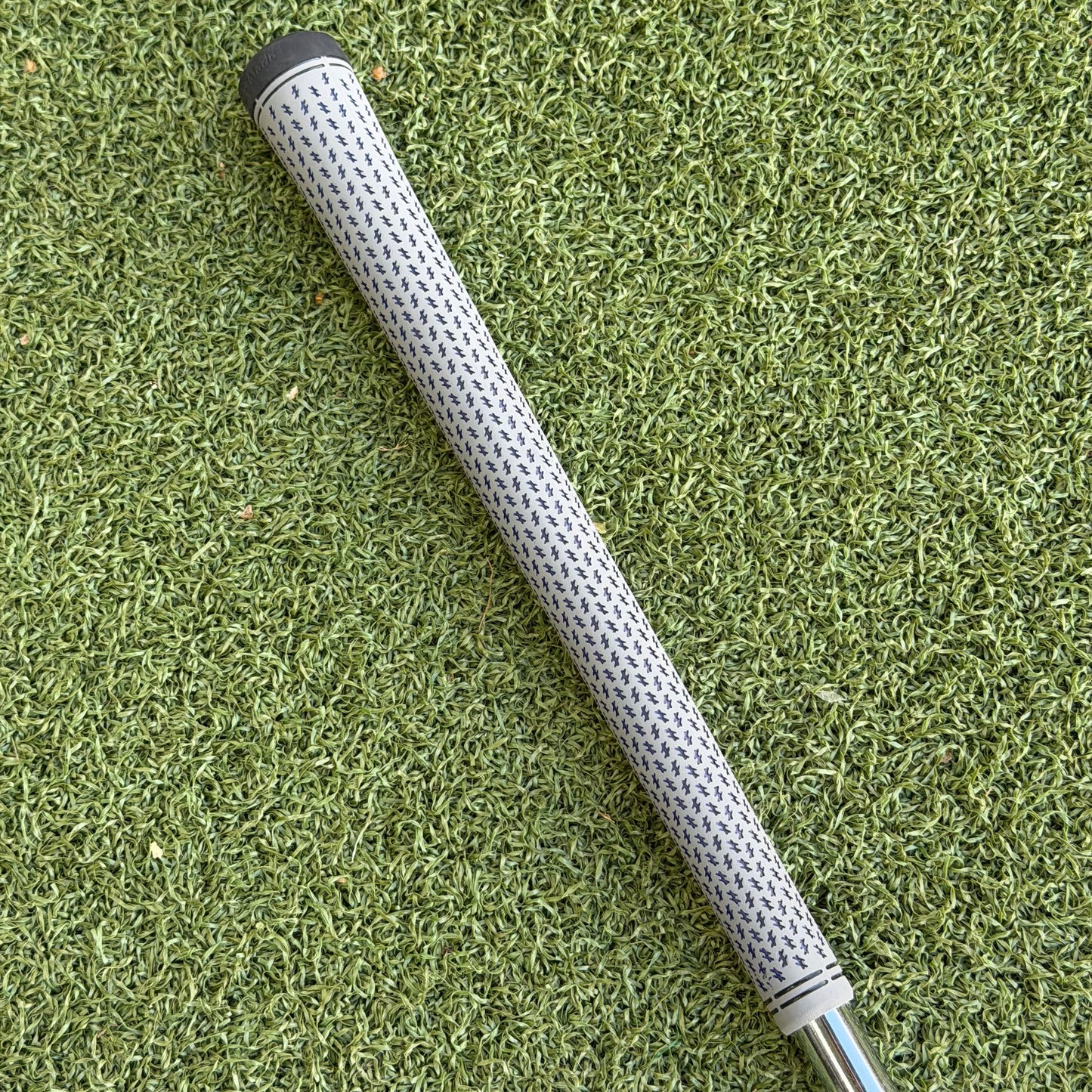 TaylorMade Milled Grind Hi-Toe 3 Sand Wedge / 56 Degree