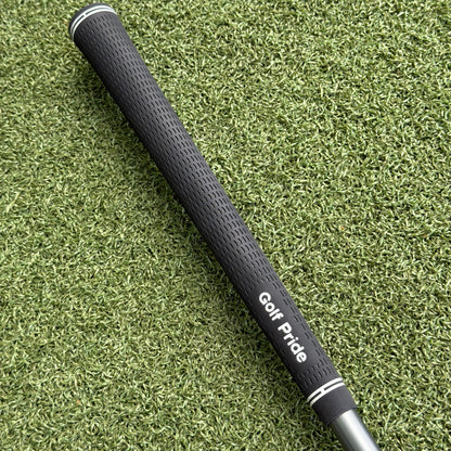 Callaway Paradym Golf Driver / 9 Degree / Stiff Flex - Pre Owned Golf 