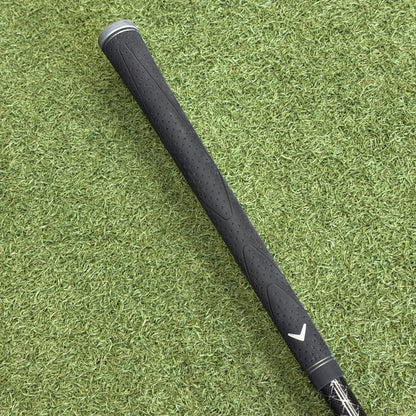 Callaway Rogue ST MAX #3 Hybrid / 18 Degree / Stiff Flex - Pre Owned Golf 