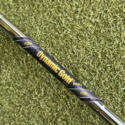 Callaway Opus Sand Wedge / 56 Degree